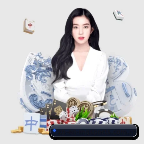 世界体坛聚光灯