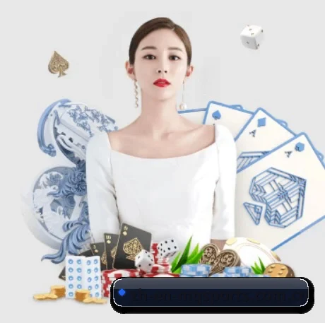 AI 战术引擎